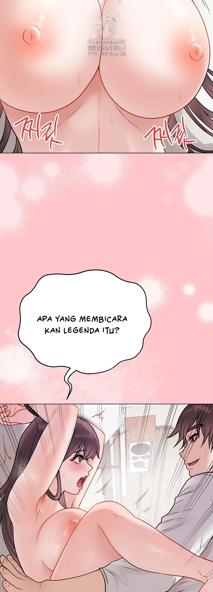 Signed, Sealed, Mistaken - Page 39